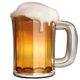 cerveza