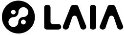 laia logo