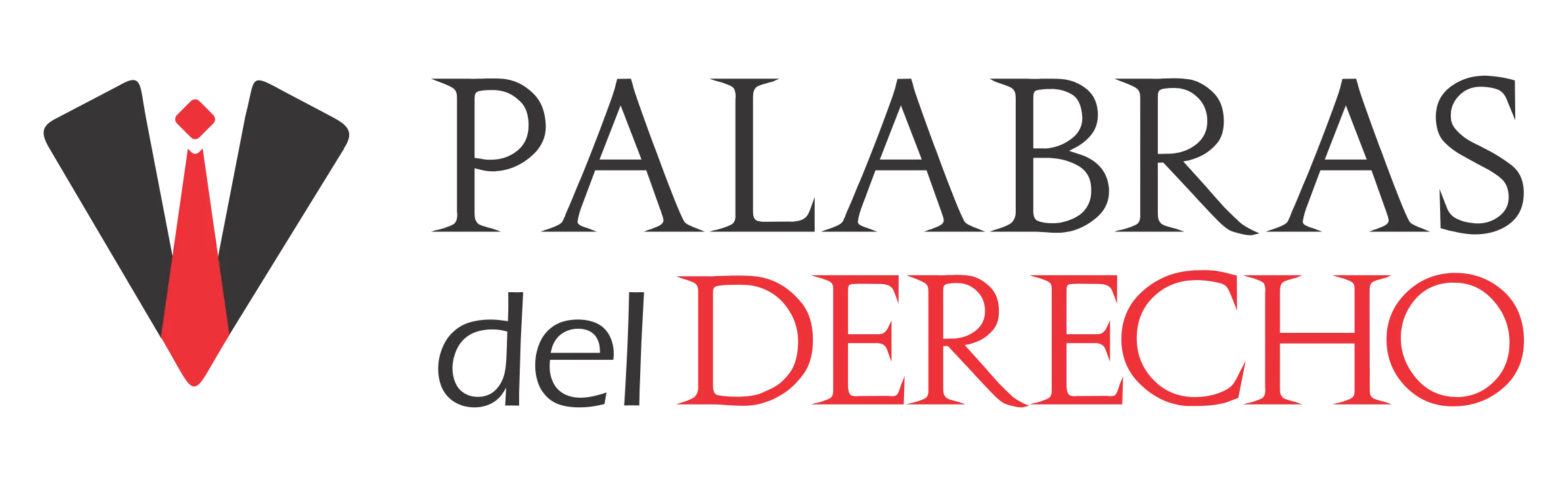 palabrasdelderecho logo