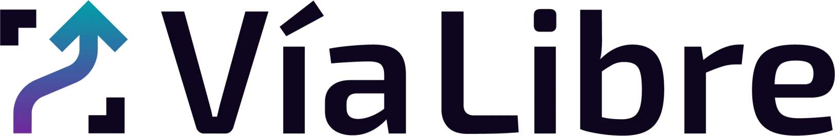 via-libre logo